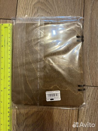 Фотоальбом роза хутор