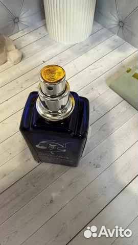 Clive Christian Jump Up Kiss Me Ecstatic 43 мл