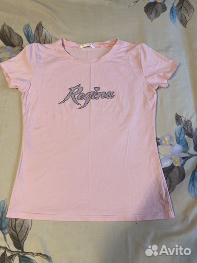 Вещи женские