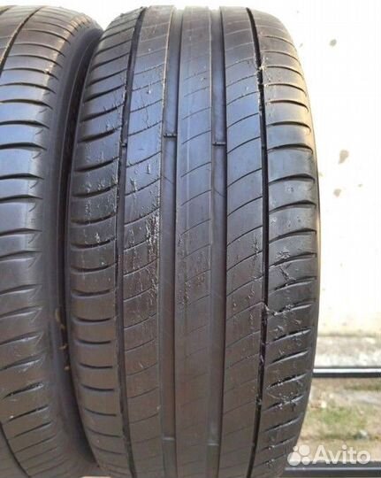Michelin Primacy 3 225/50 R18 95V