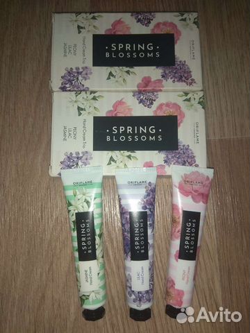 Лимитка Натюрель 75мл и другой парфюм ив роше