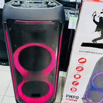 Jbl отдыхает Колонка 1200w new