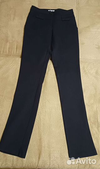 Школьные вещи пакетом