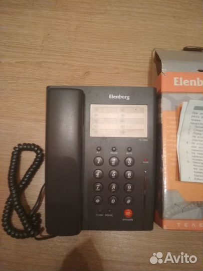 Панасоники. разные. стационарный. базы