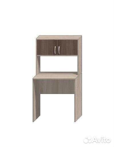 Стол письменный