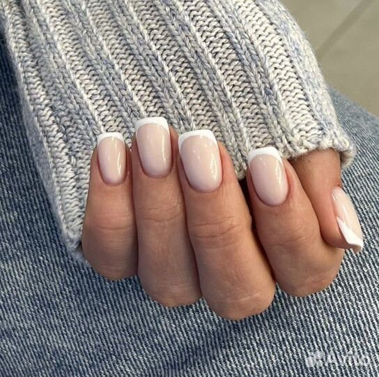 Первое посещение скидка20