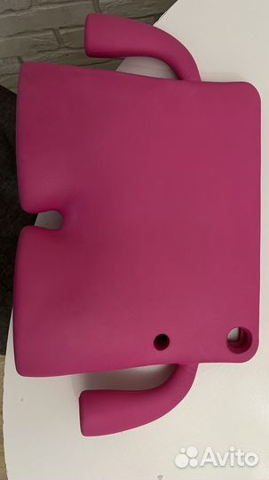 Чехол на iPad 10.2