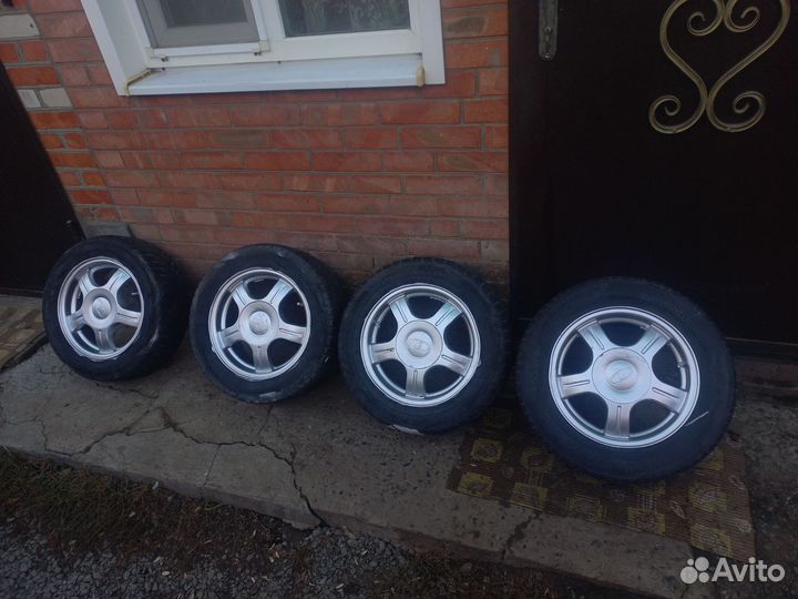 Статусы r14