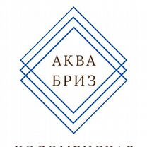 Стекольная мастерская, резка и обработка стекла, Первомайский