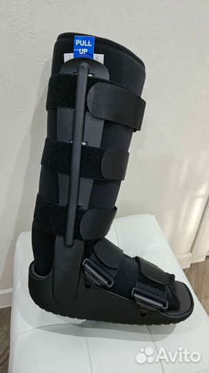 Тутор на голеностоп Т.46.41 р.38-42 (новый)