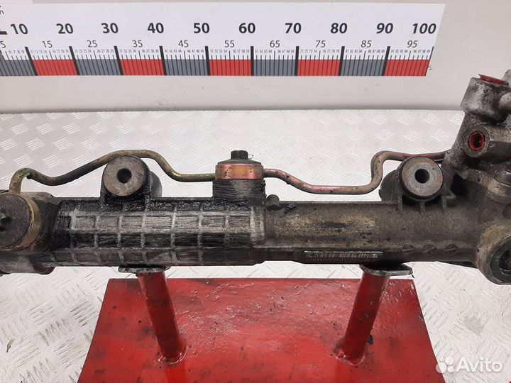 Рейка рулевая для mercedes-benz S-Class (W220)