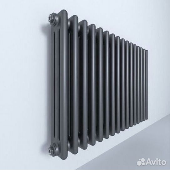 Трубчатые радиаторы/ Радиаторы Arbonia