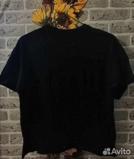 Футболка