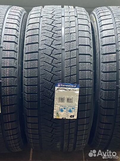 Triangle PL02 235/45 R18 98V