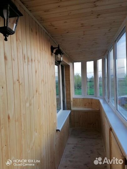 Ремонт пластиковых окон Мастер на час