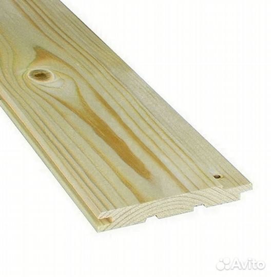 Евровагонка ABC