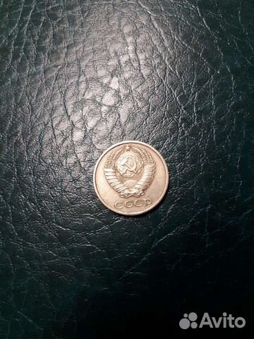 10 копеек 1982