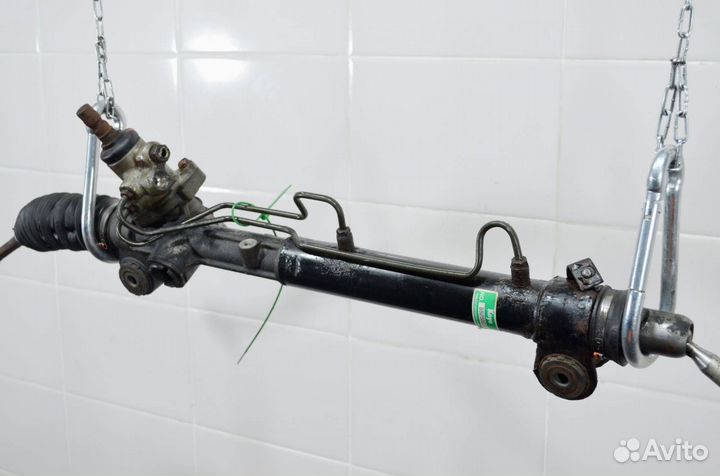 Рейка рулевая Toyota Solara XV30 2003-2009