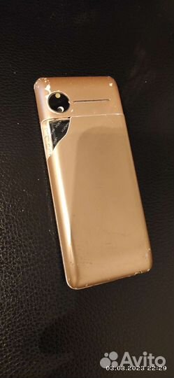 Телефон Nokia