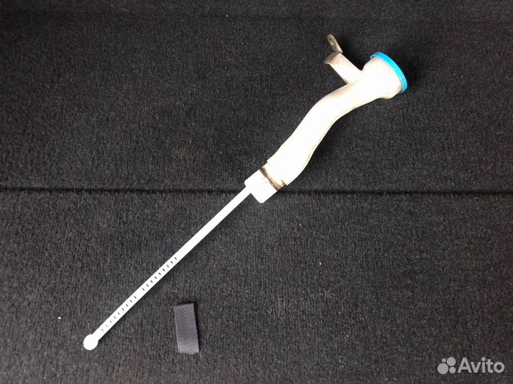 Suzuki Grand Vitara сузуки Горловина Бачка