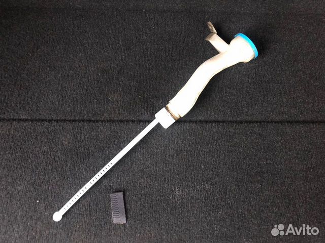 Suzuki Grand Vitara сузуки Горловина Бачка