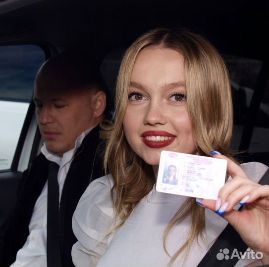 Автошкола, обучение,курсы вождения,Категория В