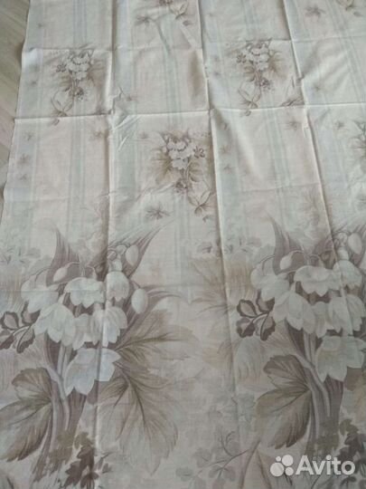 Постельное белье 