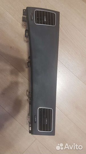 Запчасть для Ssang Yong New Actyon