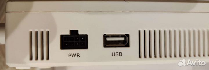 Wifi роутер Ericsson