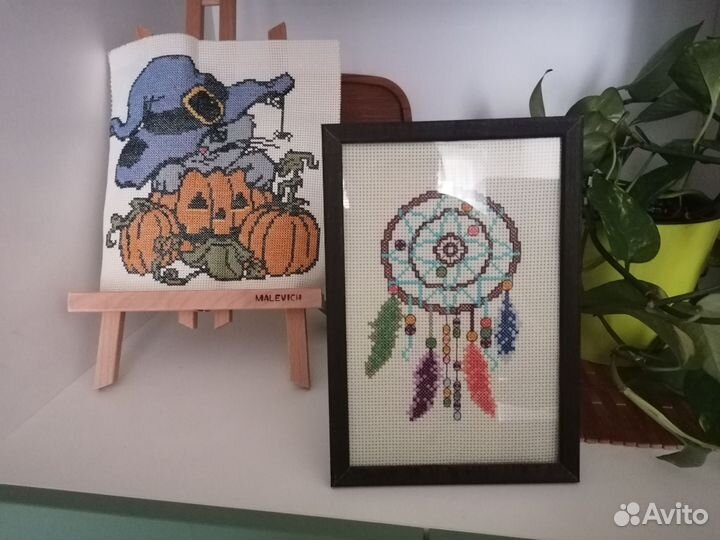 Вышью вашу схему на заказ