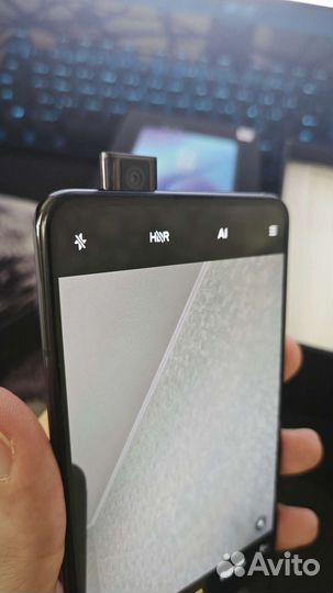 Xiaomi redmi mi 9T