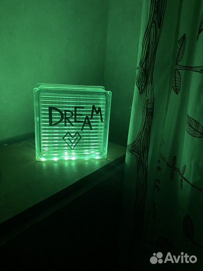 Ночник СССР