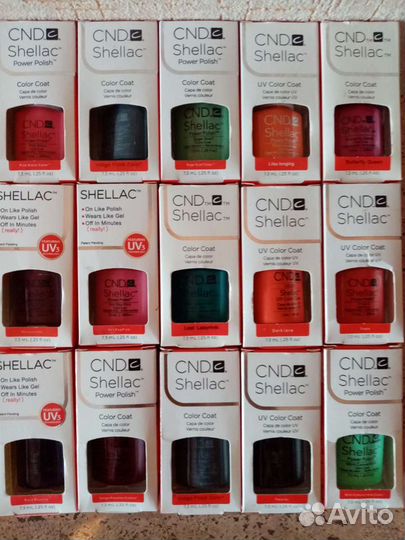 Гель лак,ногти,фольга