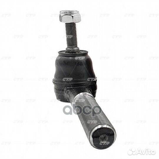 Cecr-20 Наконечник рулевой тяги CE0021 CTR