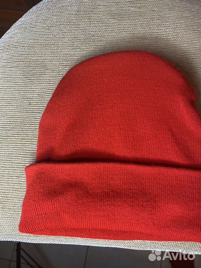 Шапка для брейкданса