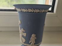 Wedgwood ваза