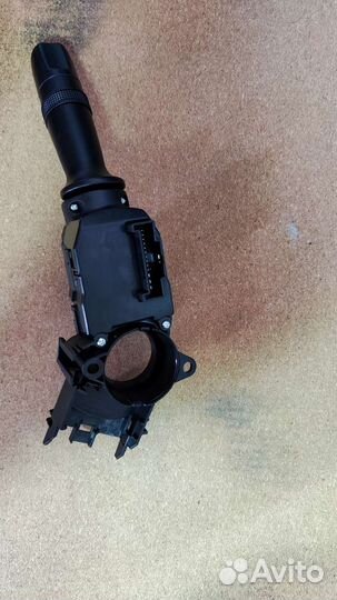 Переключатель света фар Hyundai/Kia 93410-2M110