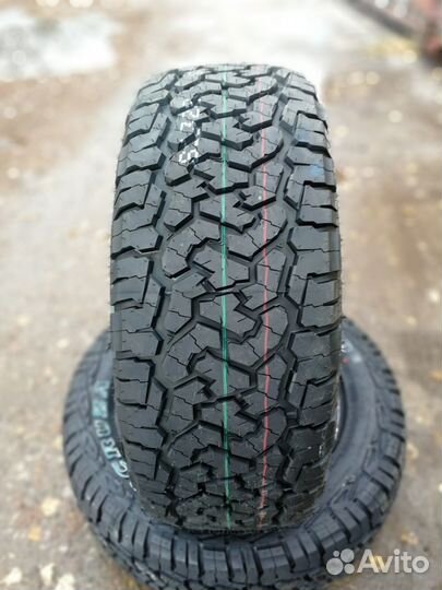 Roadcruza RA1100 A/T 215/65 R16