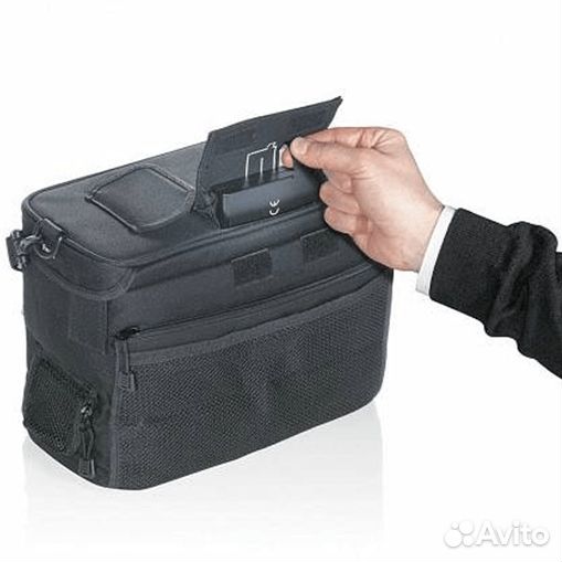 Кислородный концентратор аренда / продажа