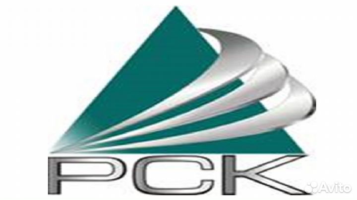 Менеджер в отдел закупа/снабжения