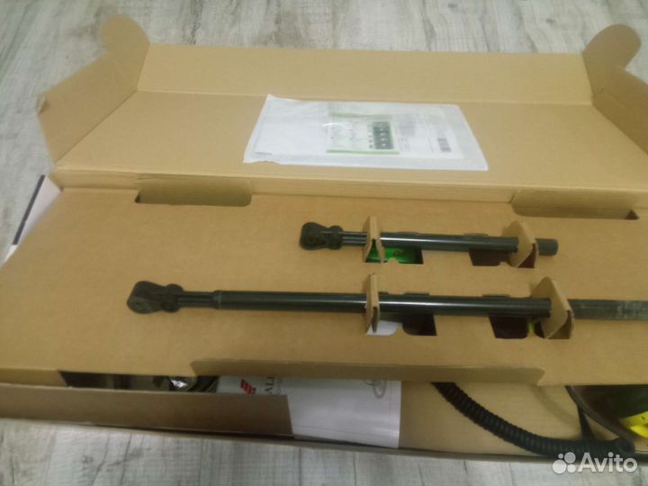 Металлоискатель подводный