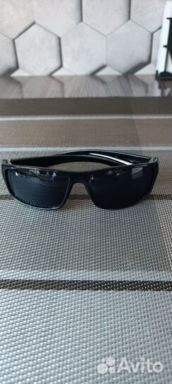 Очки для водителя