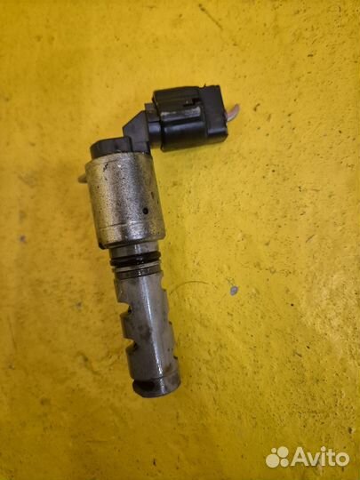 Клапан датчик vvti 1.6 1.8 2.0 1ZR 2ZR 3ZR toyota