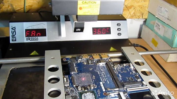 Ремонт Компьютеров Ремонт ноутбуков Выезд на дом