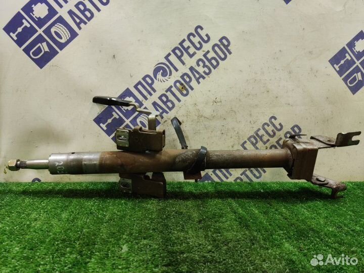 Рулевая колонка Kia Spectra седан 1.6 S6D 2006