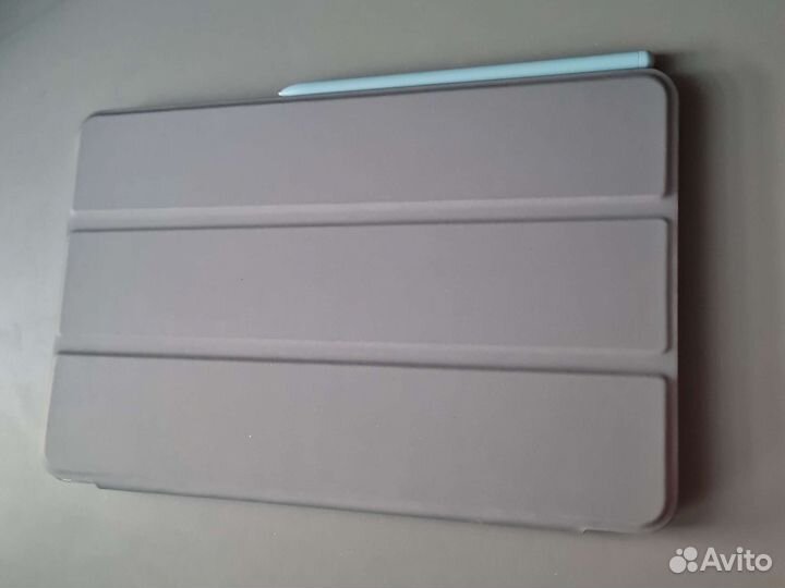 Samsung galaxy tab S6 lite