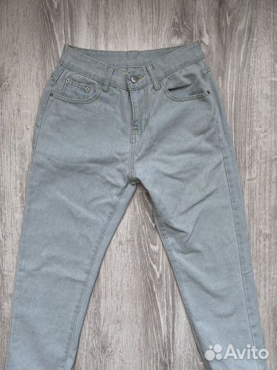 Пакет вещей на девушку 42