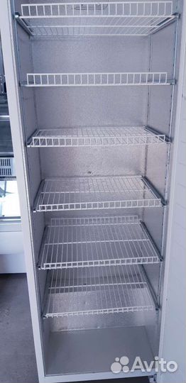 Холодильник бытовой pozis-Свияга-538-8