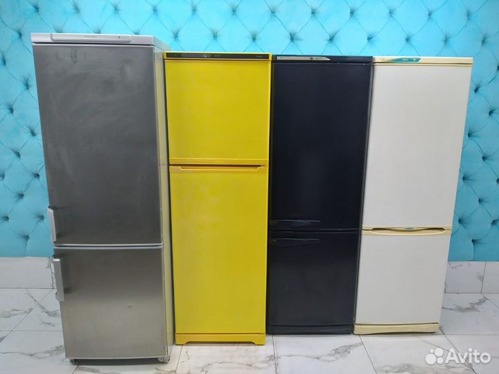 Холодильник Liebherr CP40560