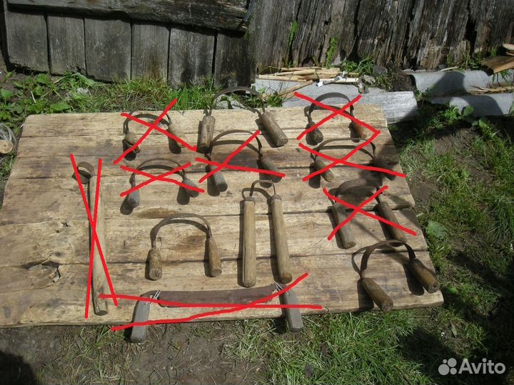 Скобели струги кородеры скобелка бондарный скобель